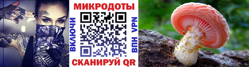 Псилоцибиновые грибы ЛСД Фролово